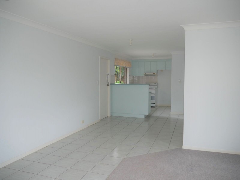 2/110 Oliver Avenue, Goonellabah NSW 2480