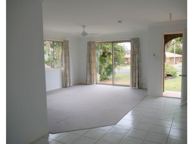 2/110 Oliver Avenue, Goonellabah NSW 2480