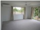 2/110 Oliver Avenue, Goonellabah NSW 2480