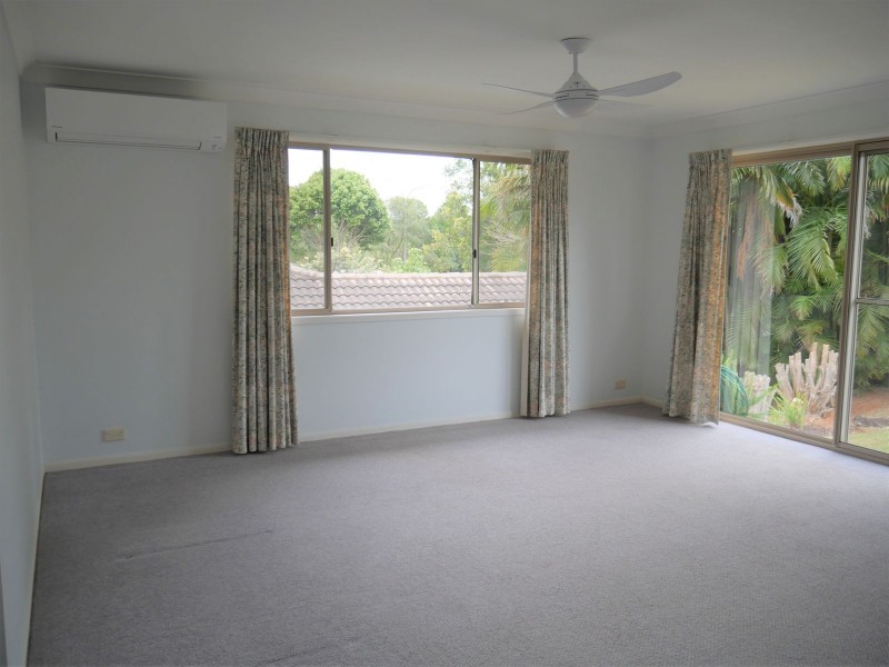 2/110 Oliver Avenue, Goonellabah NSW 2480