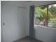 2/110 Oliver Avenue, Goonellabah NSW 2480
