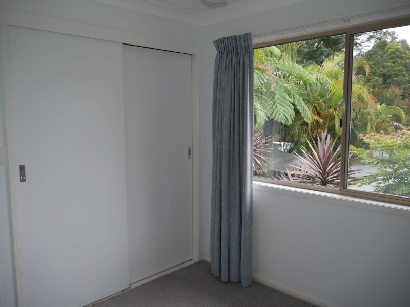 2/110 Oliver Avenue, Goonellabah NSW 2480