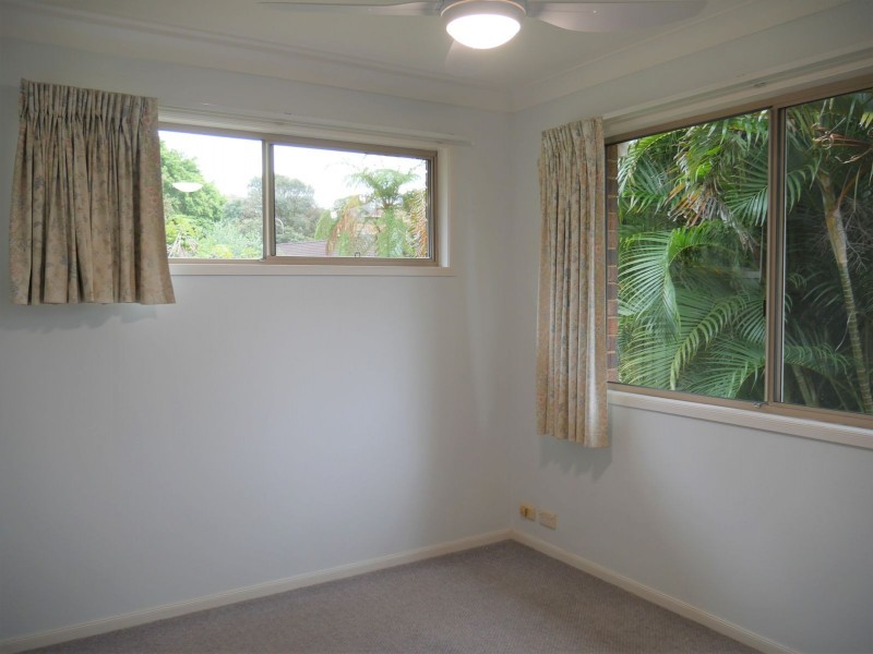 2/110 Oliver Avenue, Goonellabah NSW 2480