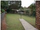 2/110 Oliver Avenue, Goonellabah NSW 2480