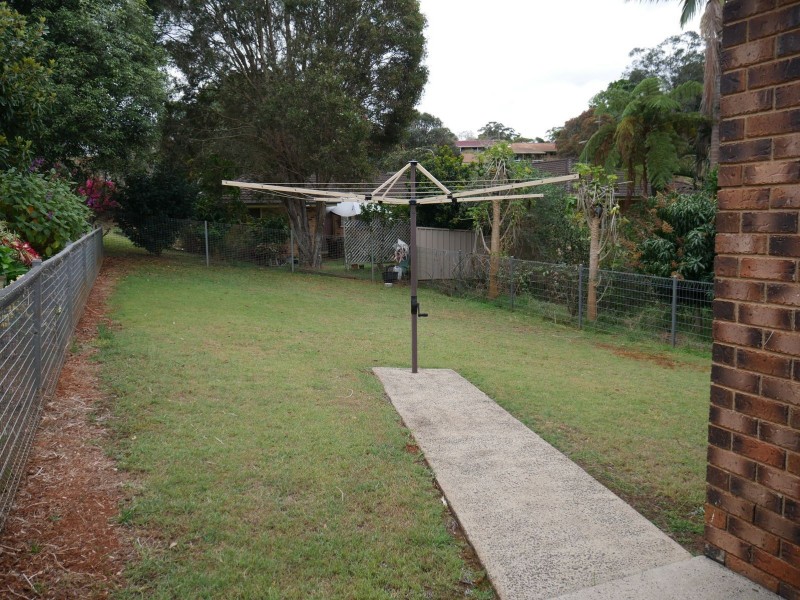 2/110 Oliver Avenue, Goonellabah NSW 2480