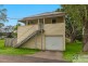 8 Little Keen Street, Lismore NSW 2480