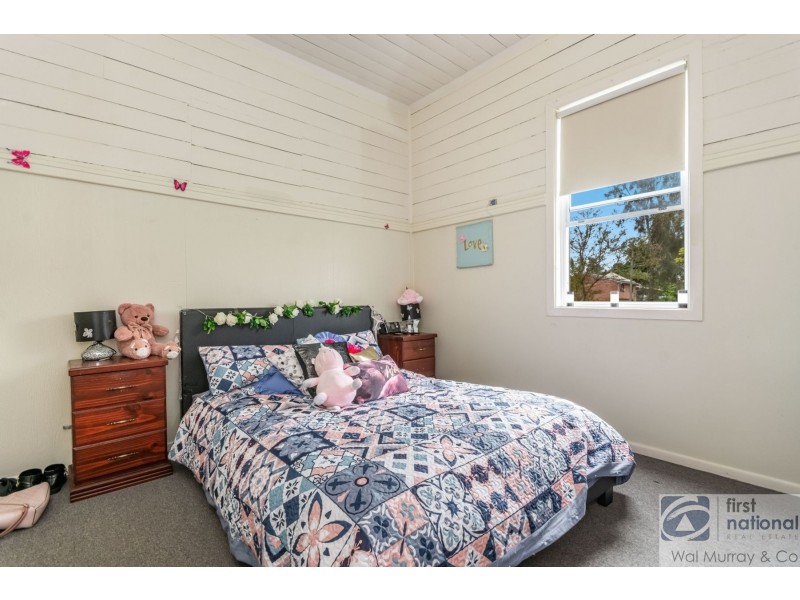 8 Little Keen Street, Lismore NSW 2480