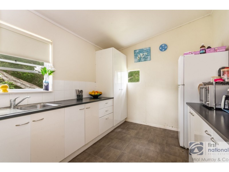 8 Little Keen Street, Lismore NSW 2480