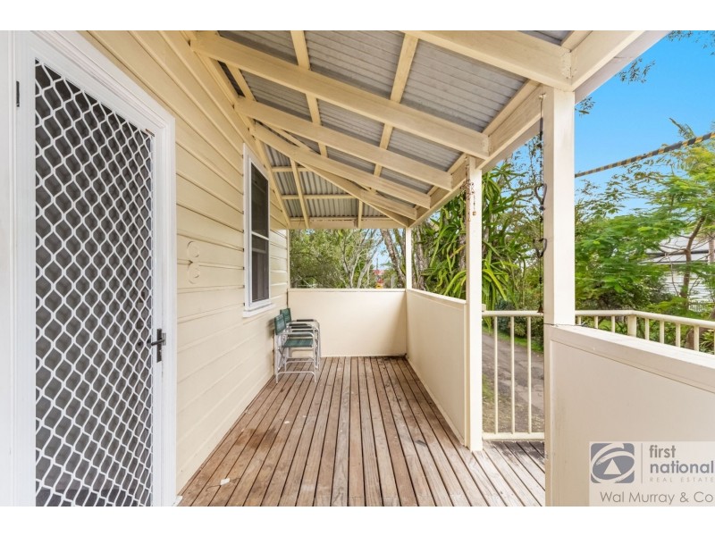 8 Little Keen Street, Lismore NSW 2480