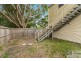 8 Little Keen Street, Lismore NSW 2480