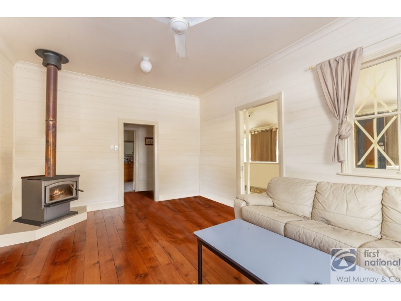 1 Diadem Lane, Lismore NSW 2480