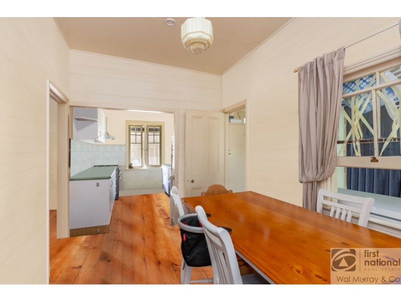 1 Diadem Lane, Lismore NSW 2480