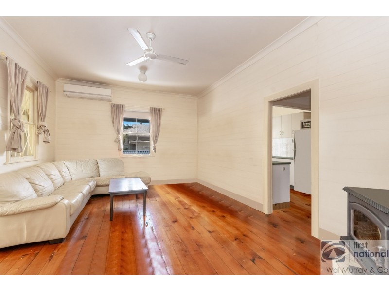 1 Diadem Lane, Lismore NSW 2480