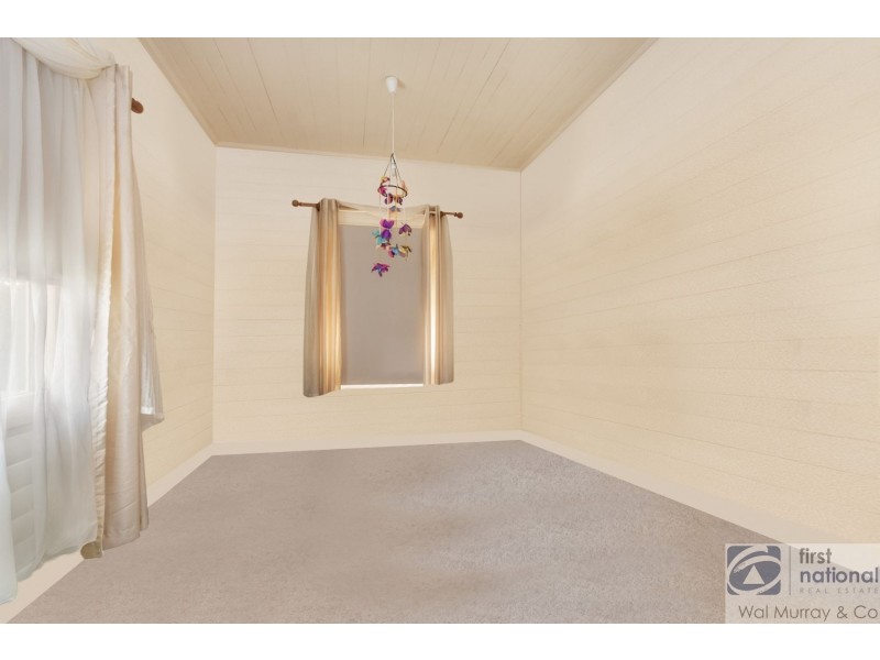 1 Diadem Lane, Lismore NSW 2480