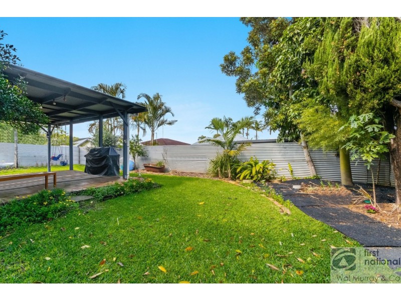 1 Diadem Lane, Lismore NSW 2480
