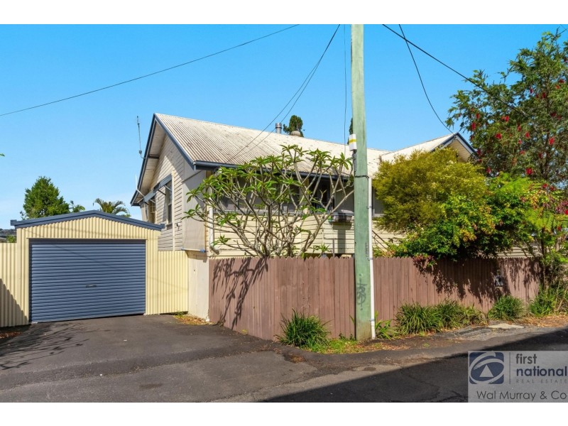 1 Diadem Lane, Lismore NSW 2480