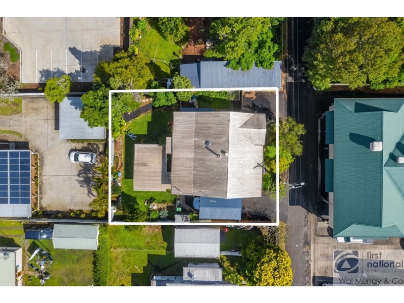 1 Diadem Lane, Lismore NSW 2480