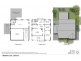 1 Diadem Lane, Lismore NSW 2480 Floorplan