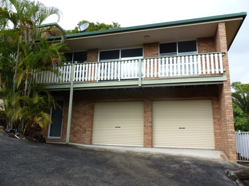 6/13 Pendara Crescent, Lismore Heights NSW 2480