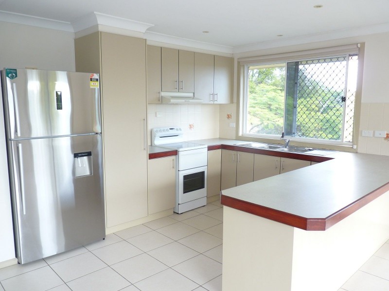 6/13 Pendara Crescent, Lismore Heights NSW 2480