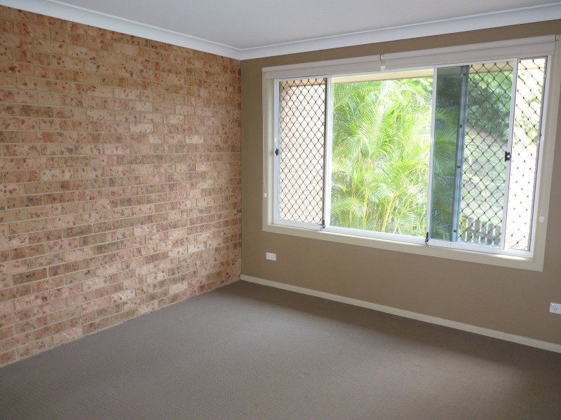 6/13 Pendara Crescent, Lismore Heights NSW 2480