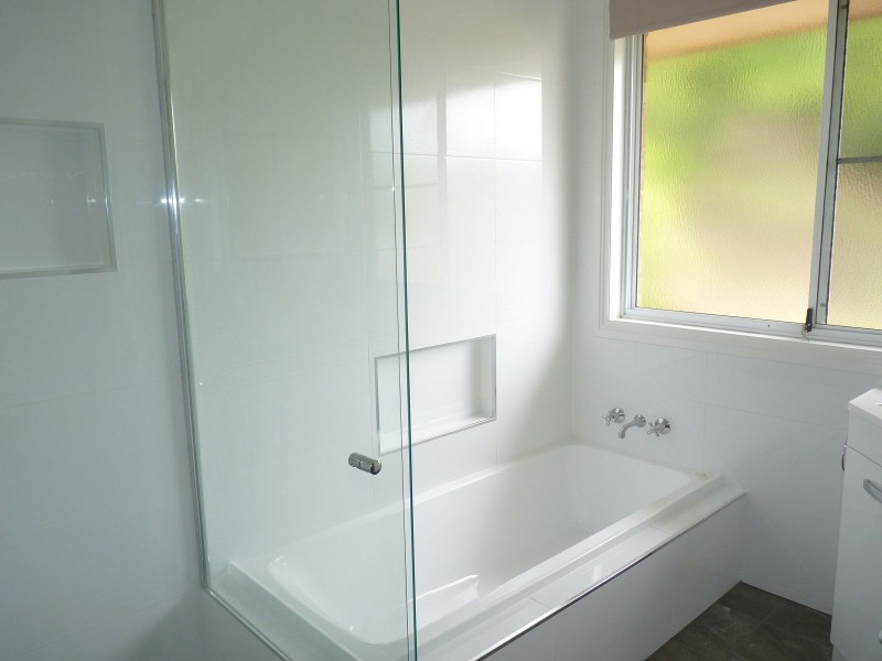 6/13 Pendara Crescent, Lismore Heights NSW 2480