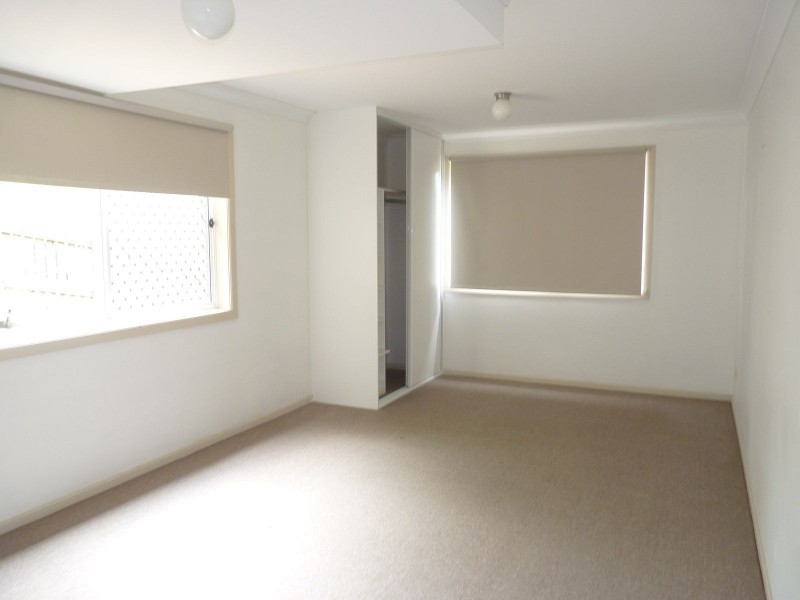 6/13 Pendara Crescent, Lismore Heights NSW 2480