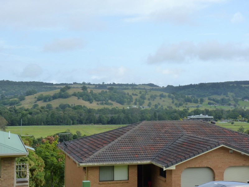 6/13 Pendara Crescent, Lismore Heights NSW 2480