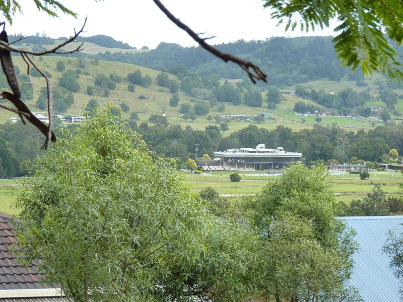 6/13 Pendara Crescent, Lismore Heights NSW 2480