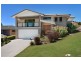 2/1 Ethan Place, Goonellabah NSW 2480