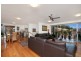 2/1 Ethan Place, Goonellabah NSW 2480