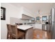 2/1 Ethan Place, Goonellabah NSW 2480