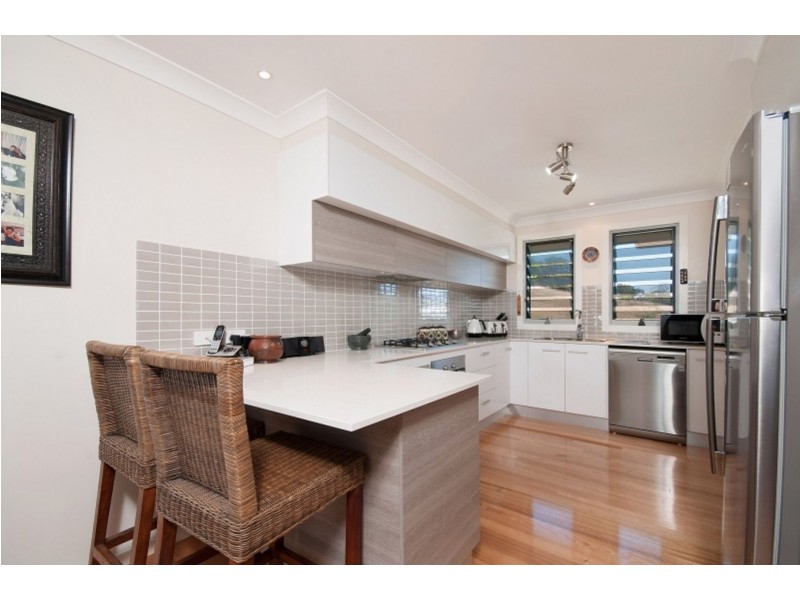 2/1 Ethan Place, Goonellabah NSW 2480