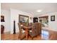 2/1 Ethan Place, Goonellabah NSW 2480