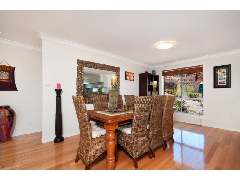 2/1 Ethan Place, Goonellabah NSW 2480