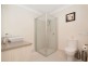 2/1 Ethan Place, Goonellabah NSW 2480