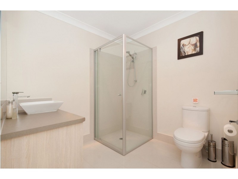 2/1 Ethan Place, Goonellabah NSW 2480