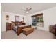 2/1 Ethan Place, Goonellabah NSW 2480