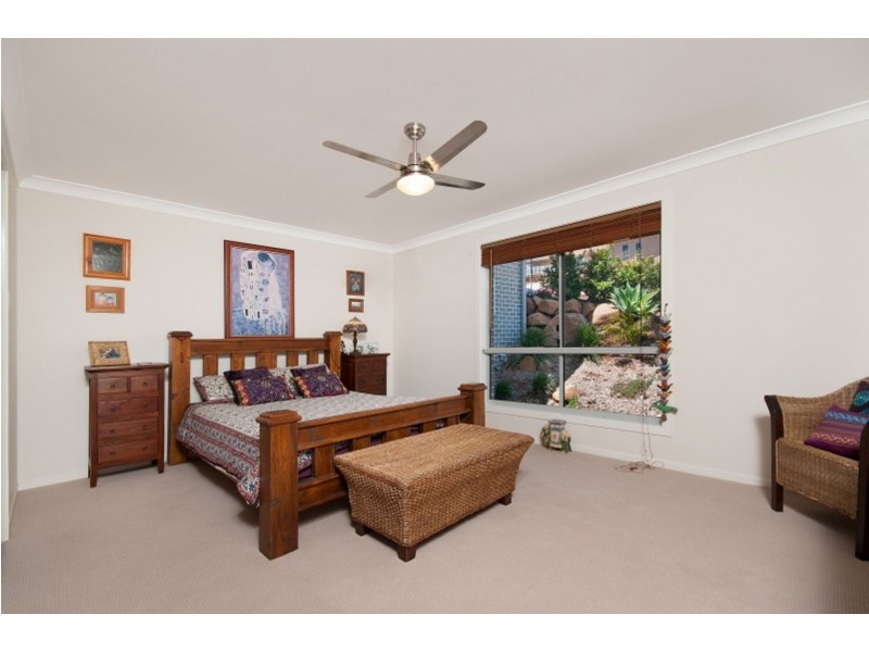 2/1 Ethan Place, Goonellabah NSW 2480