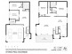 2/1 Ethan Place, Goonellabah NSW 2480