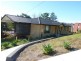 33 Conte Street, East Lismore NSW 2480