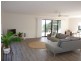 33 Conte Street, East Lismore NSW 2480