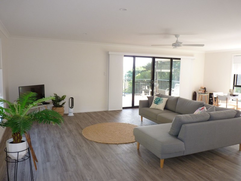 33 Conte Street, East Lismore NSW 2480