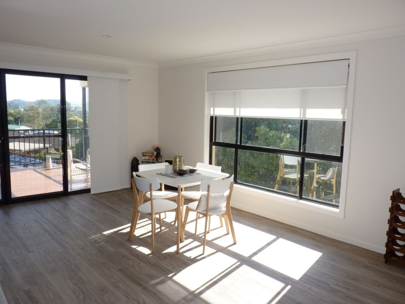 33 Conte Street, East Lismore NSW 2480