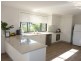 33 Conte Street, East Lismore NSW 2480