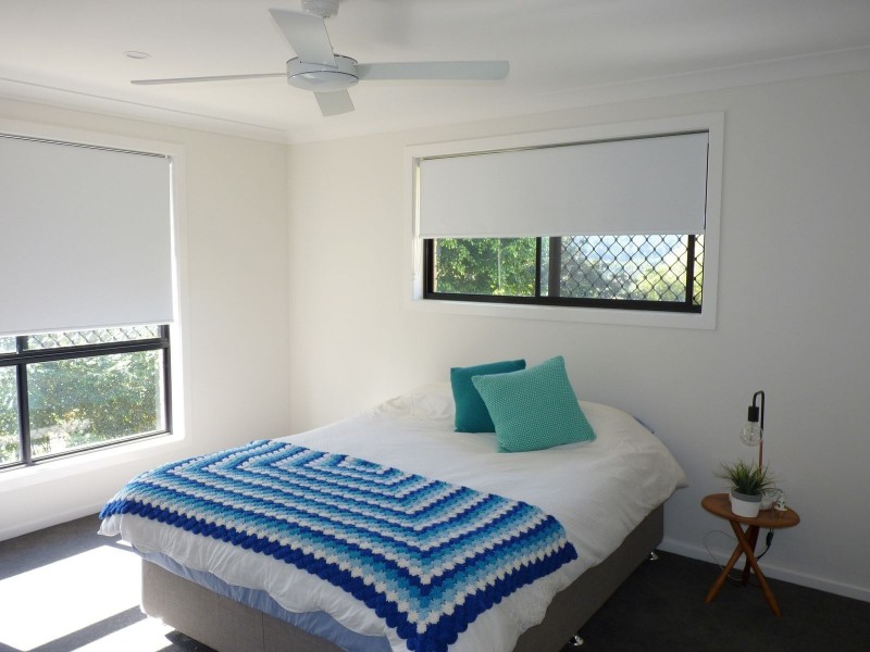 33 Conte Street, East Lismore NSW 2480