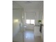 33 Conte Street, East Lismore NSW 2480