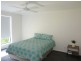 33 Conte Street, East Lismore NSW 2480