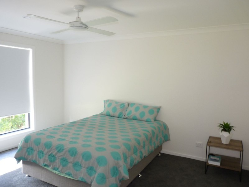 33 Conte Street, East Lismore NSW 2480