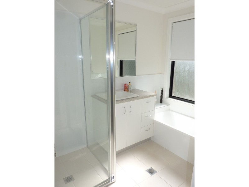 33 Conte Street, East Lismore NSW 2480